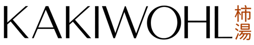 Luvessa