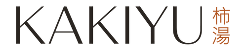 Kakiyu